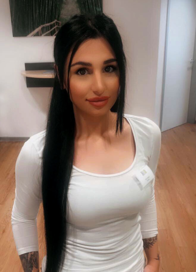 Jiyan Sadak