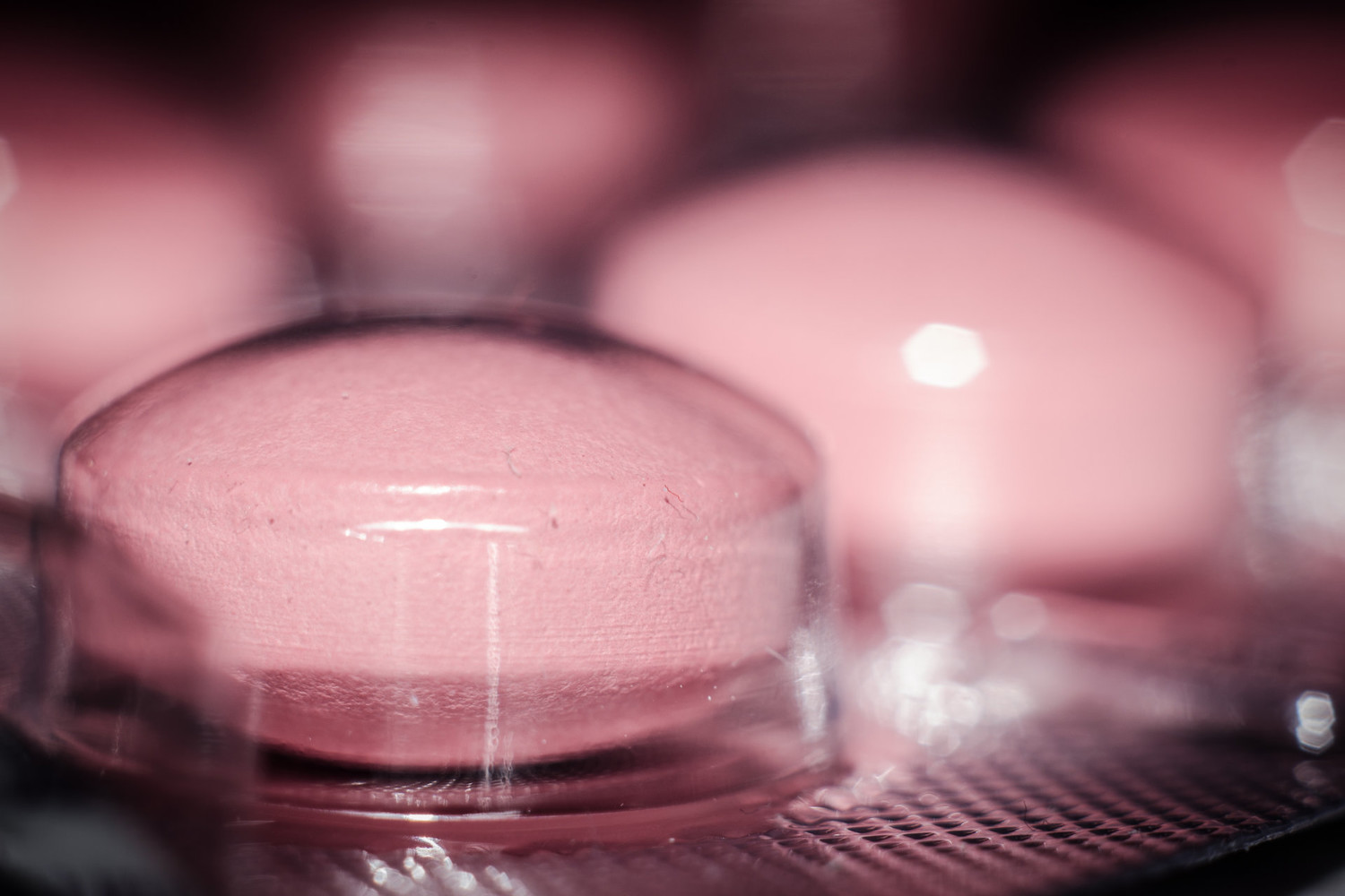 VitaminDBestimmung Stuttgart Hausarzt Allgemeinmedizin Arzt Praxis