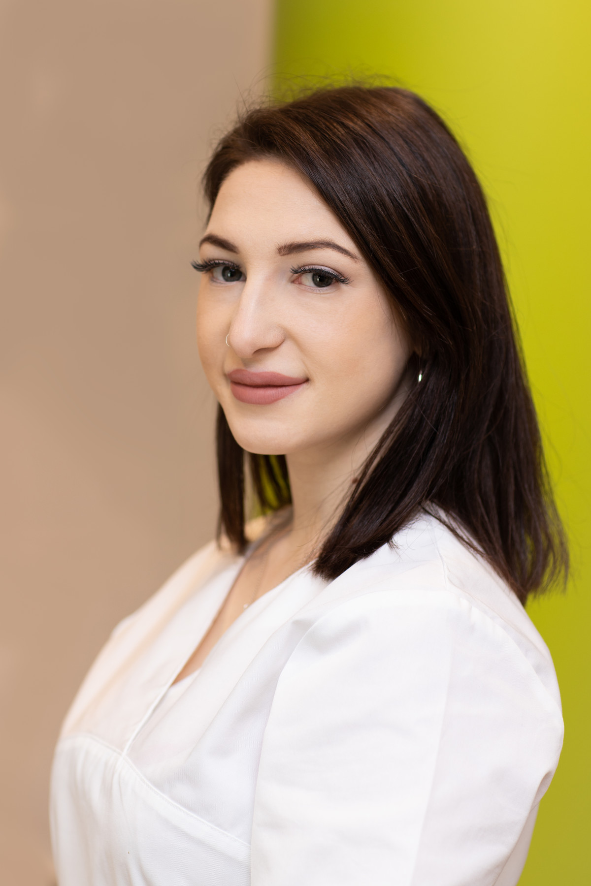 Jule Sülzle