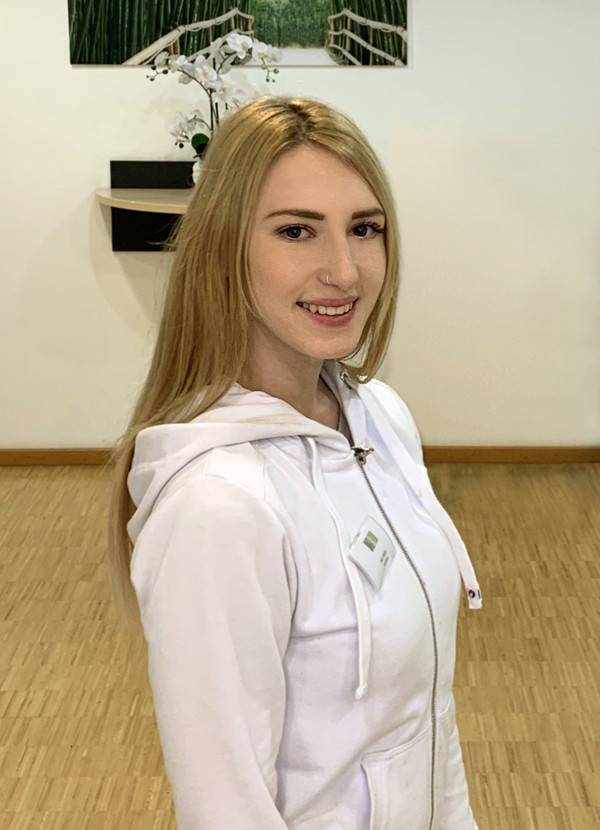 Jule Sülzle